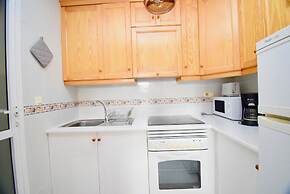 038 Fantastic Holiday // AC - Wifi