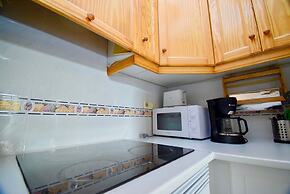 038 Fantastic Holiday // AC - Wifi