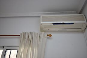 038 Fantastic Holiday // AC - Wifi