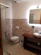 Holiday Home Valentina