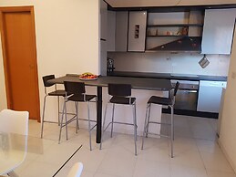 Holiday Home Valentina