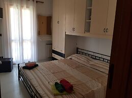 Holiday Home Valentina