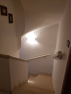 Holiday Home Valentina