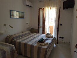 Holiday Home Valentina