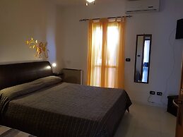 Holiday Home Valentina