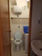 Holiday Home Valentina