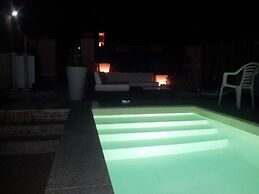 Holiday Home Valentina