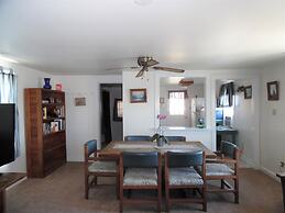 Two separate Apartments