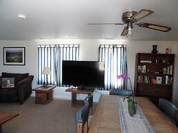 Two separate Apartments