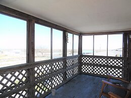 Two separate Apartments