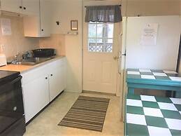 Two separate Apartments