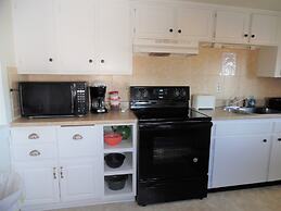 Two separate Apartments