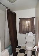 Two separate Apartments