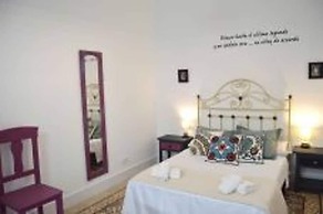 Good Companies Veedor Apartment