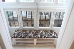 Good Companies Veedor Apartment