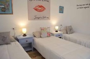 Good Companies Veedor Apartment