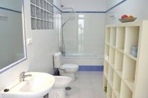 Good Companies Veedor Apartment