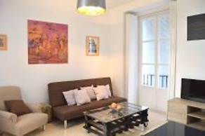 Good Companies Veedor Apartment