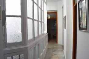 Good Companies Veedor Apartment