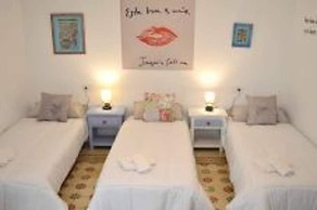 Good Companies Veedor Apartment