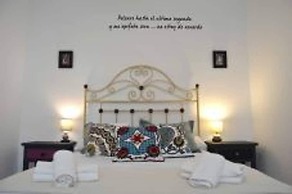 Good Companies Veedor Apartment