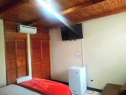 Hotel Don Felipe