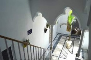 Apartment Dream Boulevard Boulevard