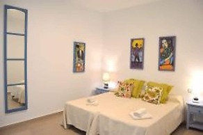 Apartment Dream Boulevard Boulevard