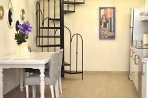 Apartment Dream Boulevard Boulevard