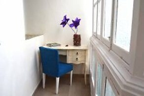 Apartment Dream Boulevard Boulevard