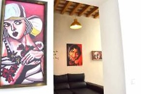 Apartment Dream Boulevard Boulevard