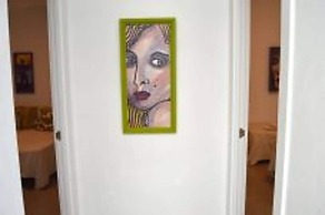 Apartment Dream Boulevard Boulevard