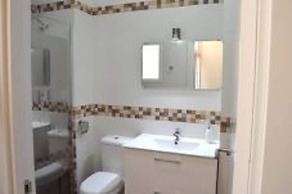 Apartment Dream Boulevard Boulevard