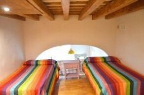 Apartment Dream Boulevard Boulevard