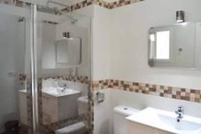 Apartment Dream Boulevard Boulevard