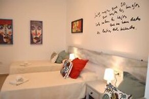 Apartment Dream Boulevard Boulevard