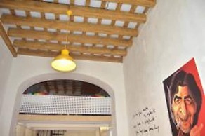 Apartment Dream Boulevard Boulevard