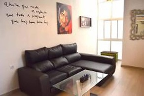 Apartment Dream Boulevard Boulevard