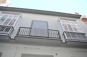 Apartment Dream Boulevard Boulevard