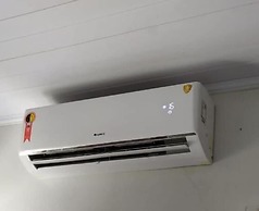 Casa Antiga Hospedagem