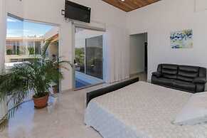 Casa Sedona