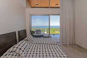 Casa Sedona