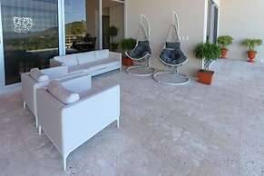 Casa Sedona