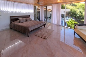 Casa Sedona