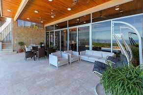Casa Sedona