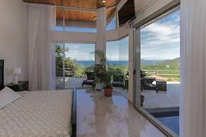 Casa Sedona