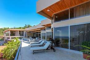 Casa Sedona