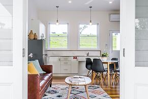 Forget Me Not Farm Cottages