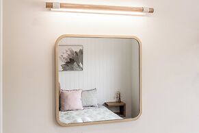 Forget Me Not Farm Cottages