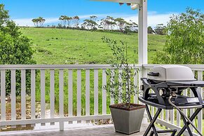 Forget Me Not Farm Cottages